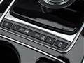 2015 Jaguar XE