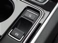 2015 Jaguar XE