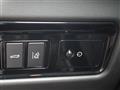 2015 Jaguar XE