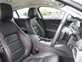 2015 Jaguar XE