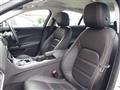 2015 Jaguar XE