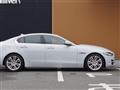 2015 Jaguar XE