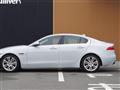 2015 Jaguar XE