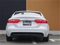2015 Jaguar XE