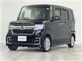 2023 Honda N BOX