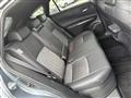 2024 Toyota Harrier Hybrid
