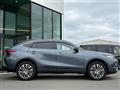 2024 Toyota Harrier Hybrid