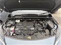 2024 Toyota Harrier Hybrid