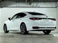 2020 Lexus ES