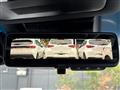 2020 Lexus ES