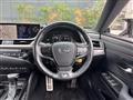 2020 Lexus ES