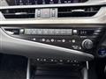 2020 Lexus ES