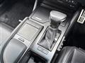 2020 Lexus ES