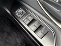 2020 Lexus ES