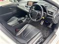 2020 Lexus ES