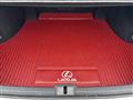 2020 Lexus ES