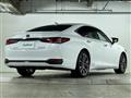 2020 Lexus ES