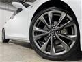2020 Lexus ES