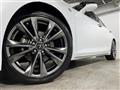 2020 Lexus ES