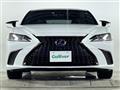 2020 Lexus ES