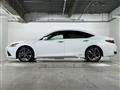 2020 Lexus ES
