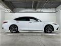 2020 Lexus ES