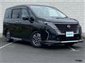 2023 Nissan Serena