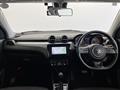 2022 Suzuki Swift