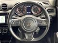 2022 Suzuki Swift