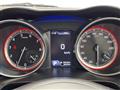 2022 Suzuki Swift