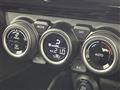 2022 Suzuki Swift
