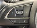 2022 Suzuki Swift