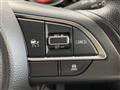 2022 Suzuki Swift