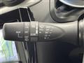 2022 Suzuki Swift
