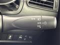 2022 Suzuki Swift