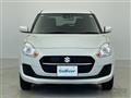 2022 Suzuki Swift