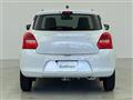 2022 Suzuki Swift