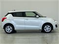 2022 Suzuki Swift