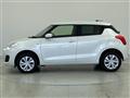 2022 Suzuki Swift