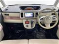 2017 Daihatsu Move Canbus