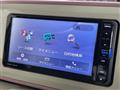 2017 Daihatsu Move Canbus