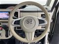 2017 Daihatsu Move Canbus
