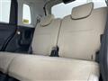 2017 Daihatsu Move Canbus