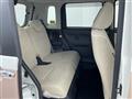 2017 Daihatsu Move Canbus