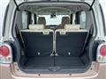 2017 Daihatsu Move Canbus