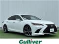 2019 Lexus ES