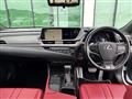 2019 Lexus ES