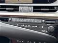 2019 Lexus ES
