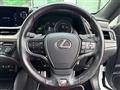 2019 Lexus ES
