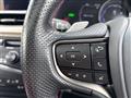 2019 Lexus ES